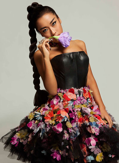 祼成 祼成我非常乐意为你提供帮助