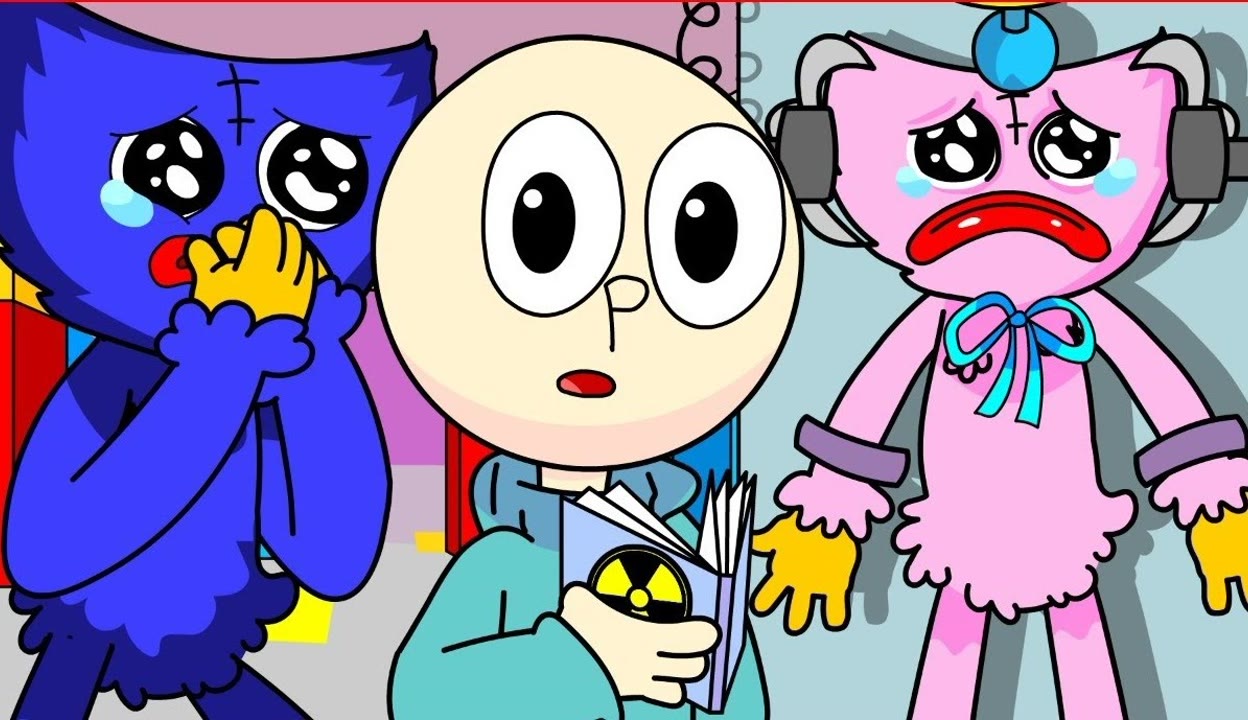 2021麻豆剧果冻传媒入视频 反而一集接一集地想看下去