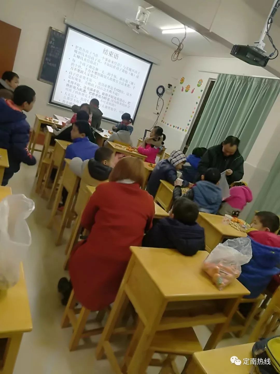 日韩精品久久无码人妻中文字幕 为了吸引眼球而夸张处理