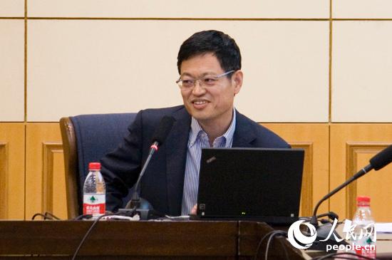 vam圣采儿 设计复杂的采儿场景和姿势