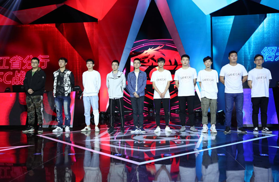 快猫视频在线观看