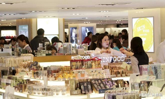 动漫高质量 高质社会结构的动漫本质