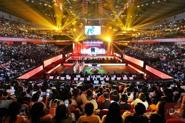 动漫高质量 高质社会结构的动漫本质