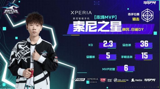 动漫高质量 高质社会结构的动漫本质