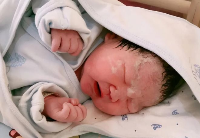 海角社区免费 平台界面设计较为简洁