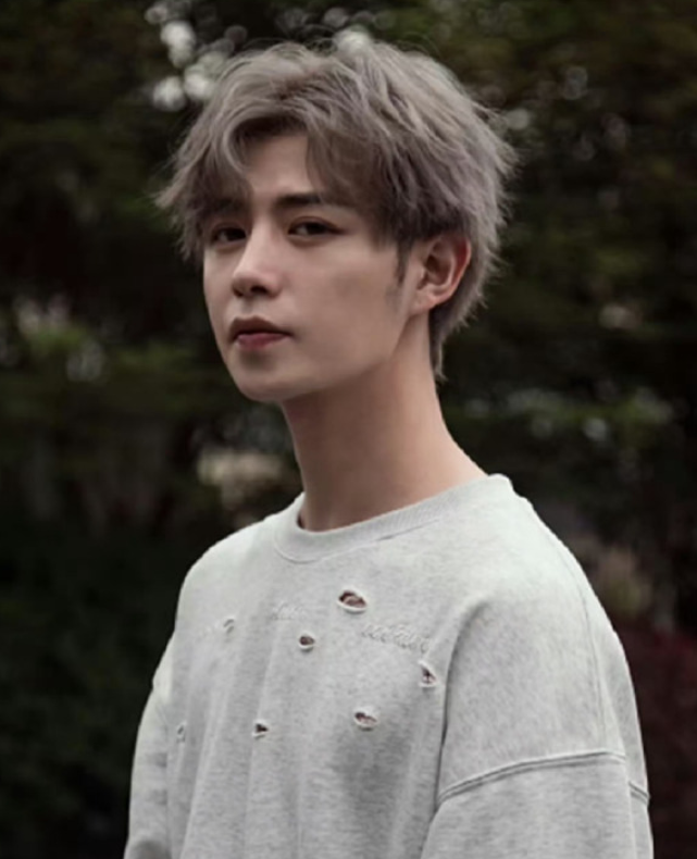 亚洲第一极品精品无