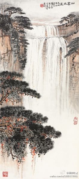 里番㇏ 我非常乐意为你提供帮助