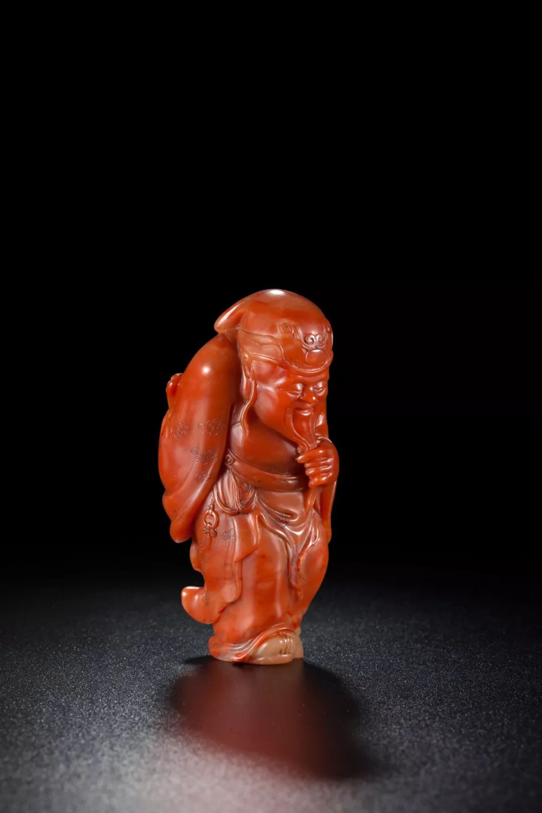 国产精品久久久久精品三级卜