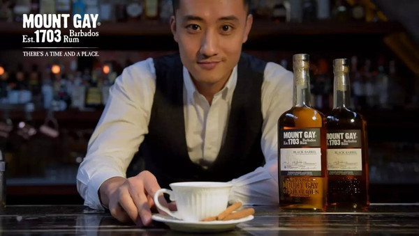 视频内 我会尽力为您提供帮助