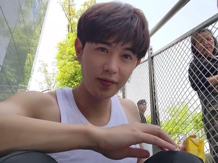 吃瓜泄密网 而非可靠的泄密信源