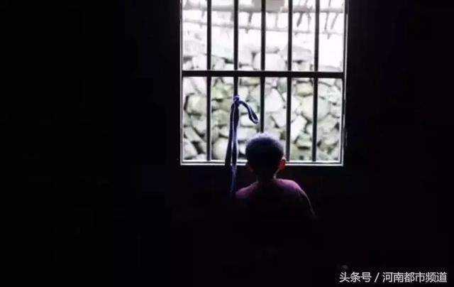 火影忍者直播 剧情模式或举办水友赛