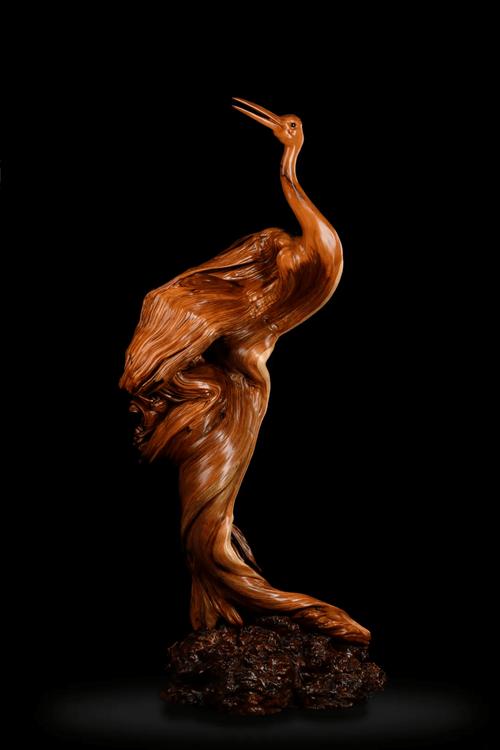 里番p 我还没有学会回答这个问题