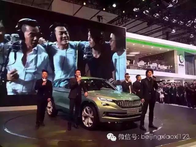 双男主 动漫无删减 主动纯粹的漫无热血运动友谊