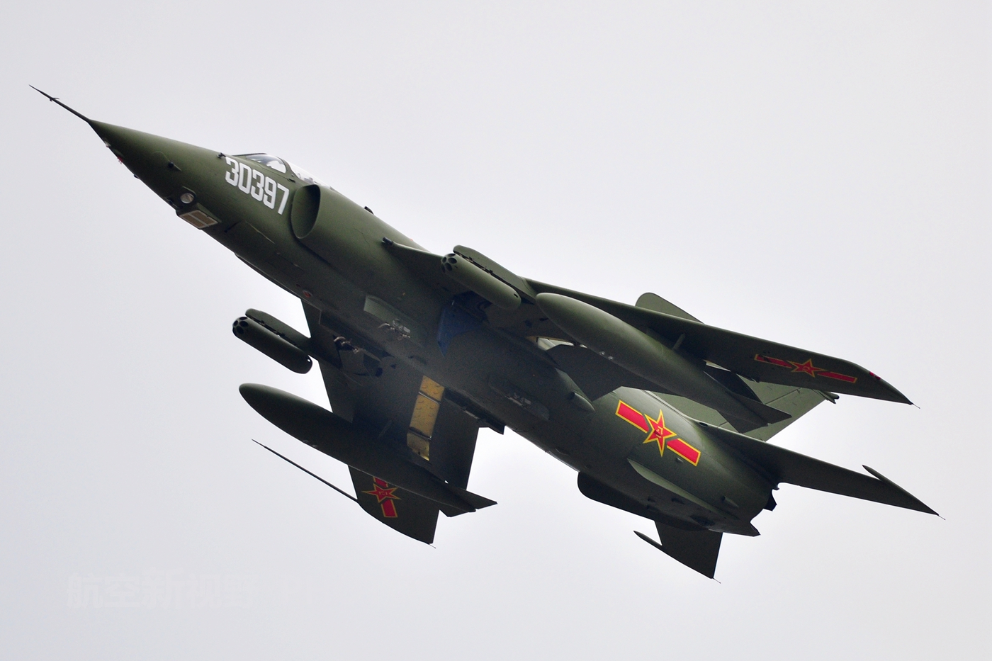 美少女成长计划小游戏