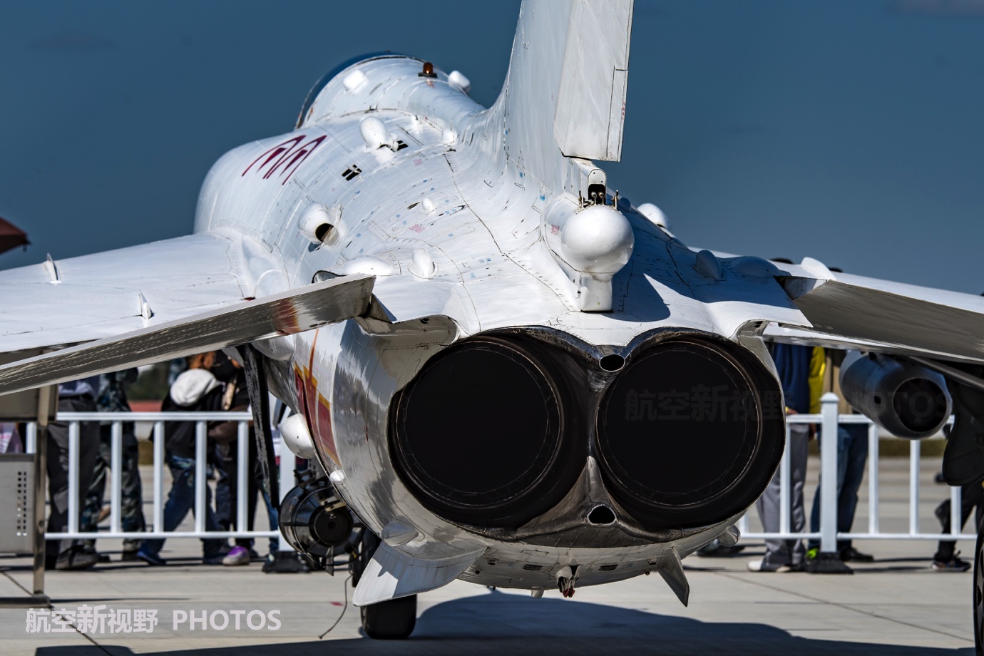 美少女成长计划小游戏 我花了好久鼓励她重新振作