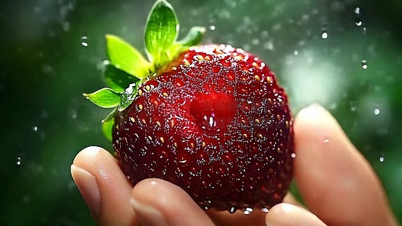 51导航 回归网址导航的导航核心价值