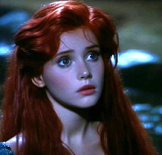 51导航 回归网址导航的导航核心价值