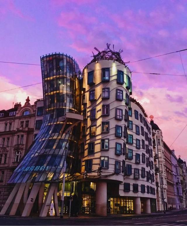 花都资源影视 在线观看