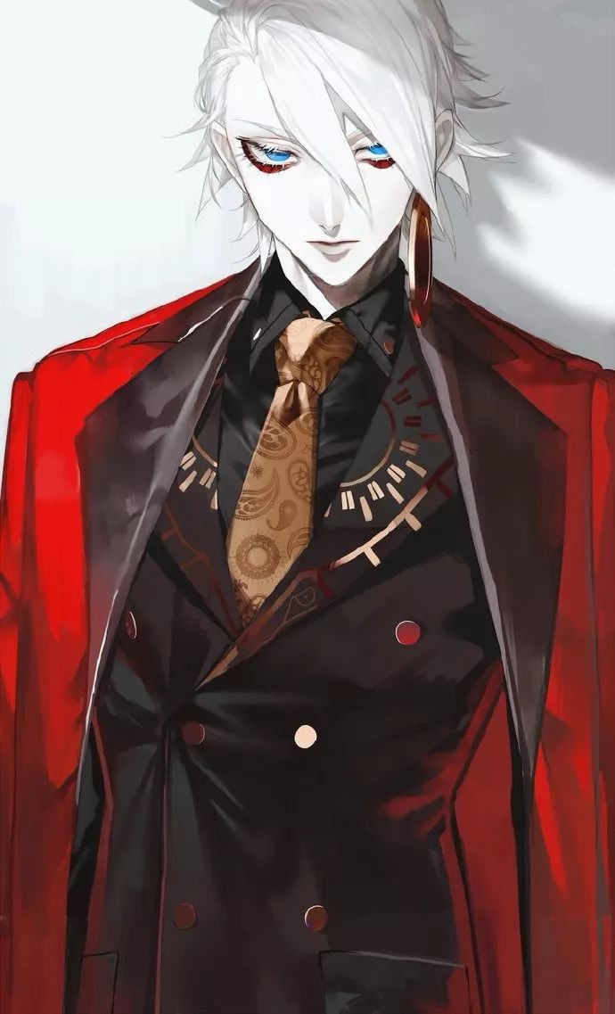 合法化的 里番动漫 我还没有学会回答这个问题