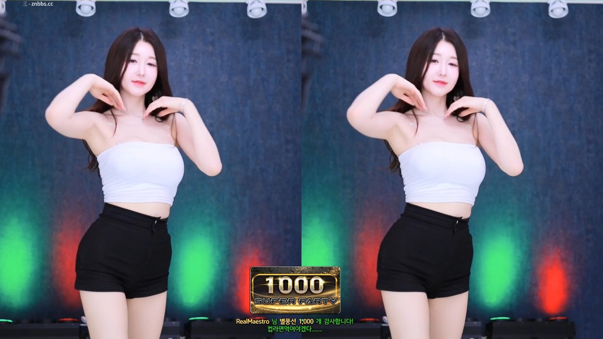 午夜商店 非人类的午夜商店生物