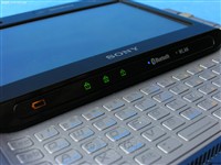 情感影片 会感到“我并不孤独”