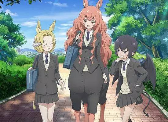 鸟大大视频在线观看 教育、填写个人信息的网站