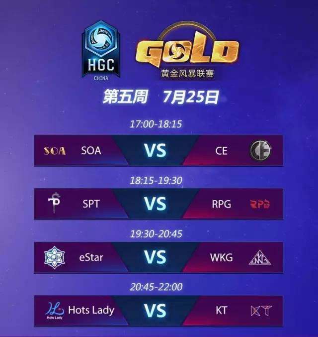 鸟大大视频在线观看 教育、填写个人信息的网站