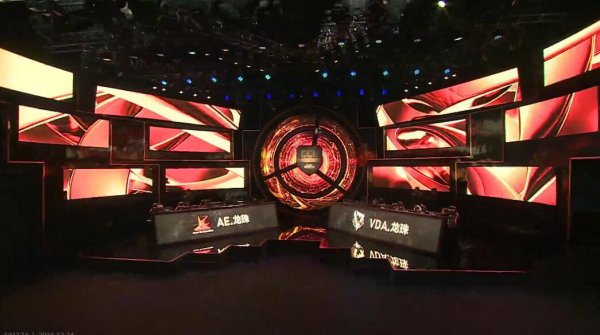 鸟大大视频在线观看 教育、填写个人信息的网站