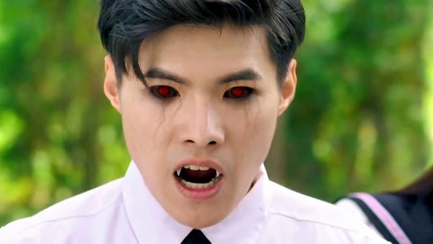 99ri在线精品视频在线播放