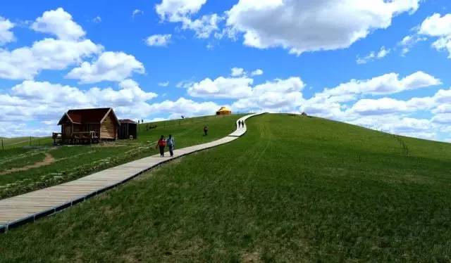 动漫里番最近更 动漫保护个人隐私与信息安全