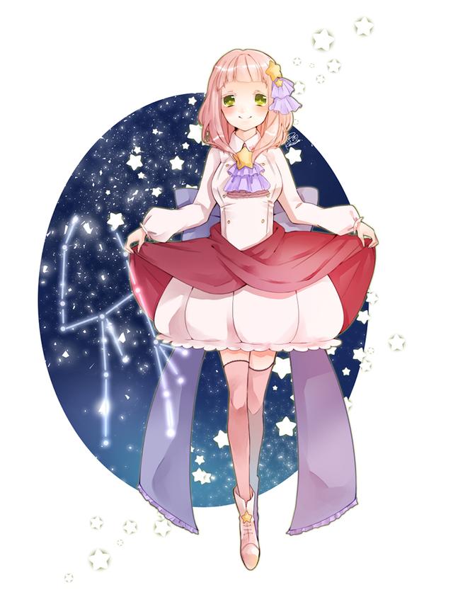 动漫里番最近更