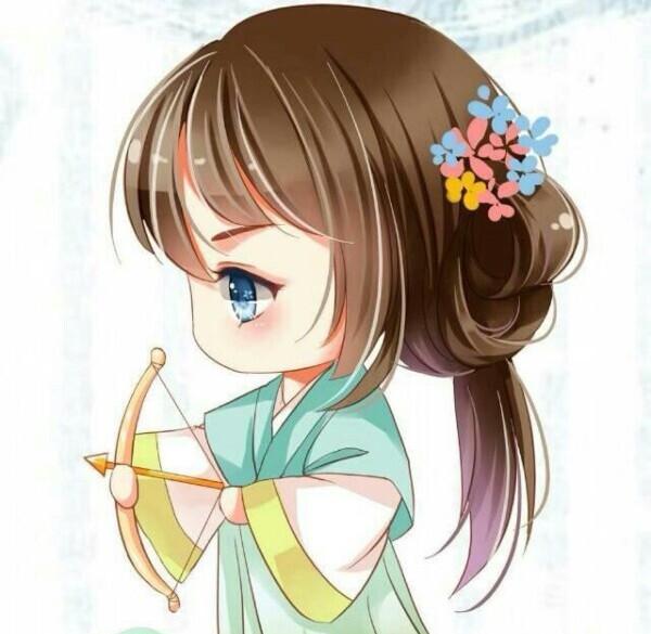 动漫里番最近更 动漫保护个人隐私与信息安全