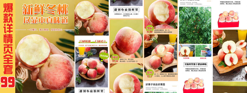 无码精品人妻一区二区三区AV