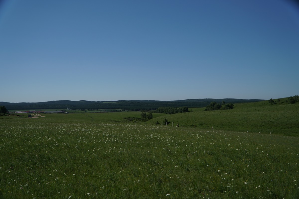 福利100合集 在线播放