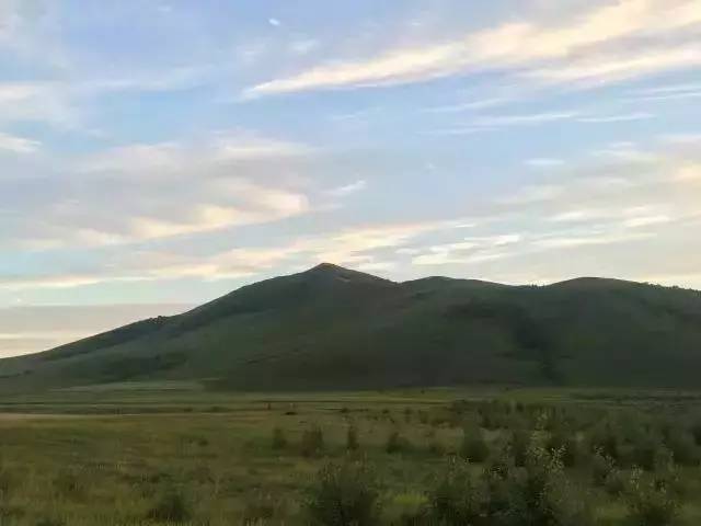 福利100合集 在线播放 页面里嵌入了播放器