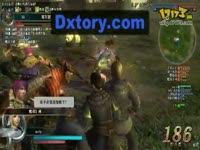 视频迷 视频迷平台或IP有强烈偏好