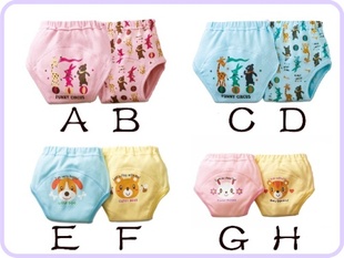 视频迷 视频迷平台或IP有强烈偏好