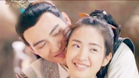 性色AV浪潮AV蜜桃AV