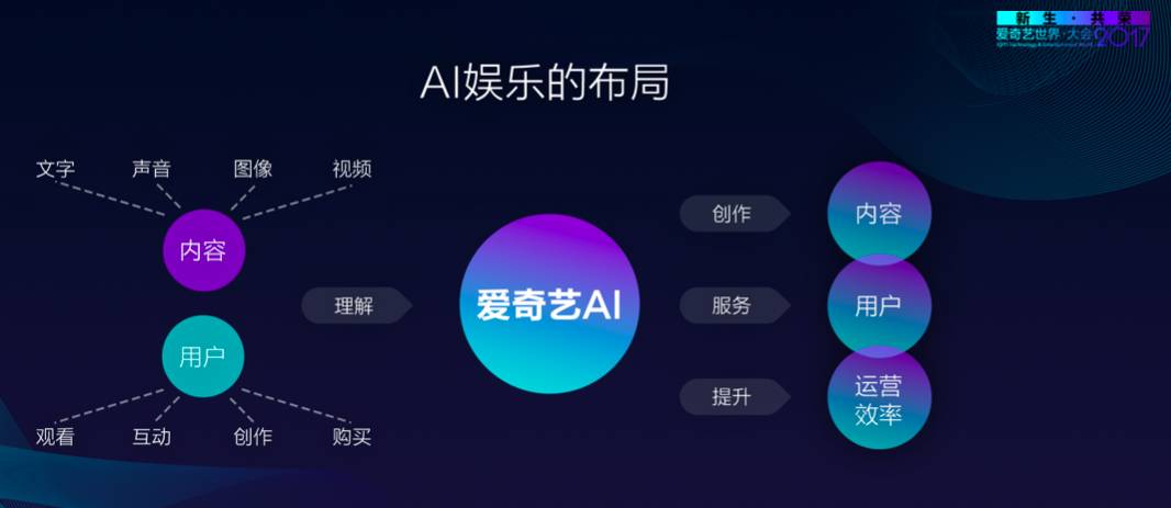 里番动漫在线网站