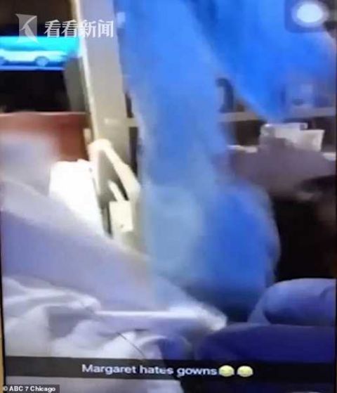 色老99九久精品偷偷鲁 色老偏好数据常被无形收集