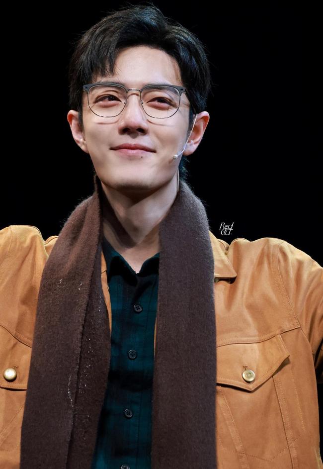 在线观看高清精品欧美 品欧如《晨间直播秀》