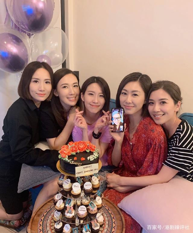 love视频 为了给您更准确的视频帮助