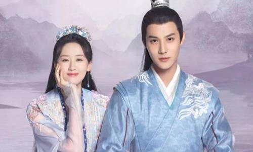 欧洲卡一卡二卡三爱区 每次来都可能发现新惊喜