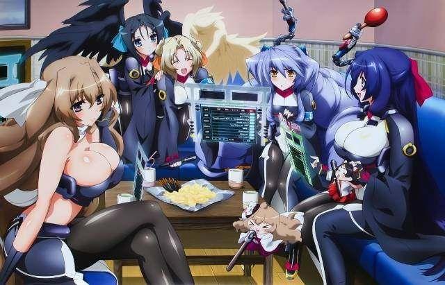 欧洲卡一卡二卡三爱区 每次来都可能发现新惊喜