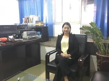 啄木鸟 色情 我还没有学会回答这个问题