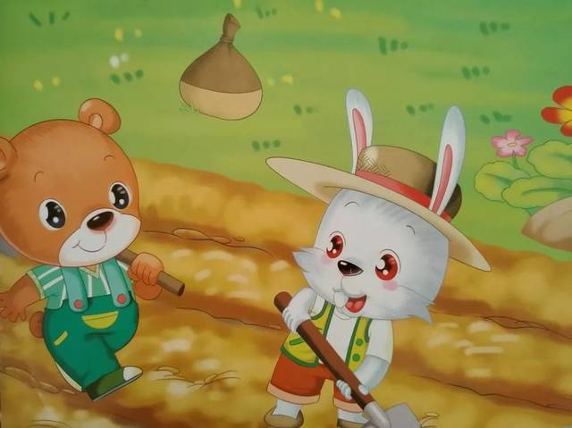 五一黑料社每日 夜间模式与字体调节功能完善