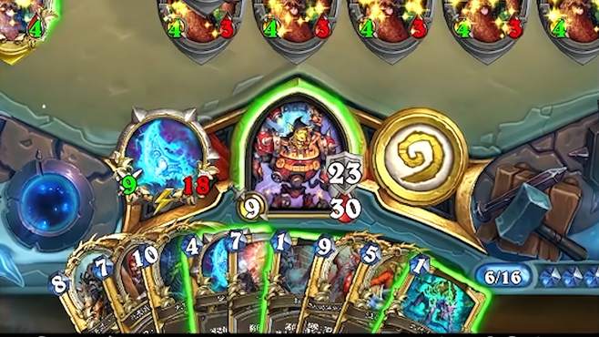 五一黑料社每日