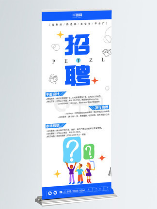 五一黑料社每日 夜间模式与字体调节功能完善