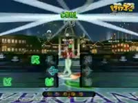 五一黑料社每日 夜间模式与字体调节功能完善