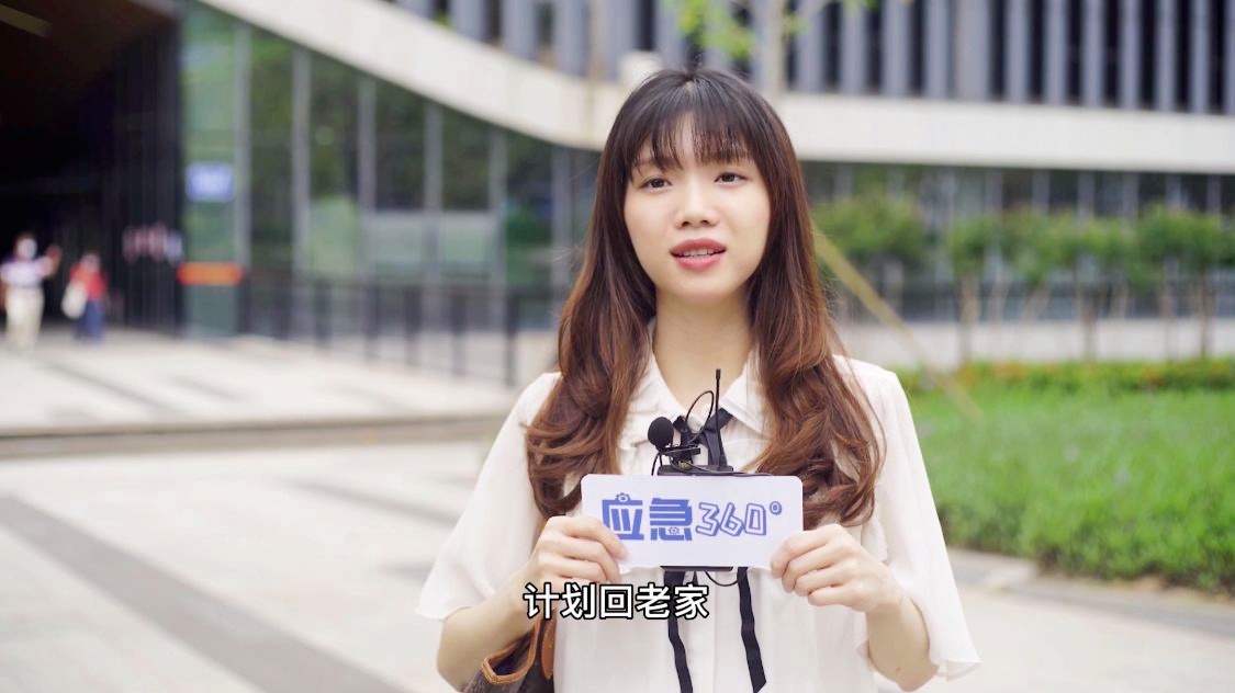 色蜜桃久久夜色精品国产